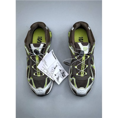 Salomon XT-WHISPERVoid