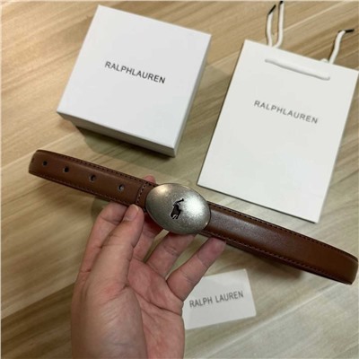 Женский ремень  РАЛЬ*Ф Л