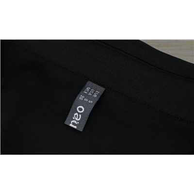 Женская рубашка МАССИМО Д