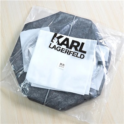 Распродажа   karl