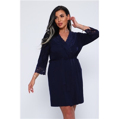 Халат 78518 НАТАЛИ #890491