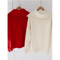 Свитер MASSIM*O DUTT*Y