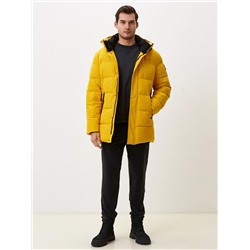 КУРТКА МУЖСКАЯ