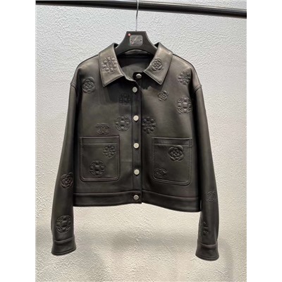 Распродажа кожа