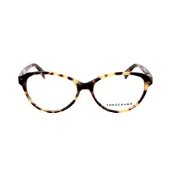 Gafas de vista mujer - Longchamp