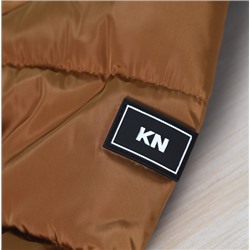 Куртка зимняя для мальчиков. Экспорт