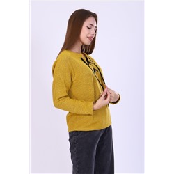 Джемпер 24895 НАТАЛИ #808988