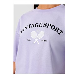 Джемпер MARK FORMELLE #900962