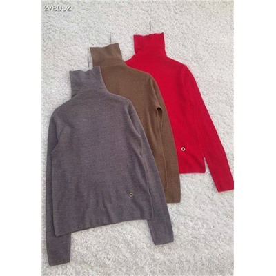 Женский свитер   Lor*o Pian*a