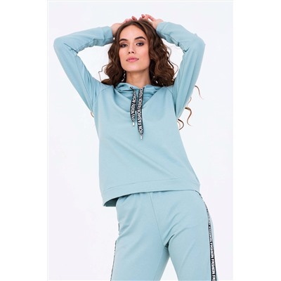 Костюм с брюками 62003 НАТАЛИ #878896