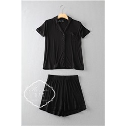 Лёгкий домашний комплект  SKIM*S  Экспорт