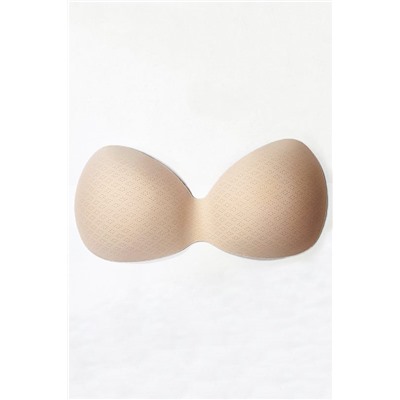 41845 SKYLA/08X Бюст ESOTIQ