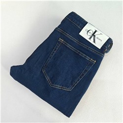 Мужские джинсы  СК