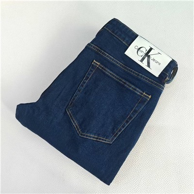 Мужские джинсы  СК