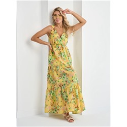 Платье арт. ШЮ590-13