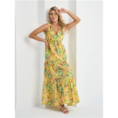 Платье арт. ШЮ590-13