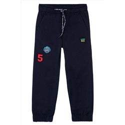 Брюки PLAYTODAY, 1031222