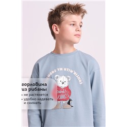 Пижама PELICAN, 1064407