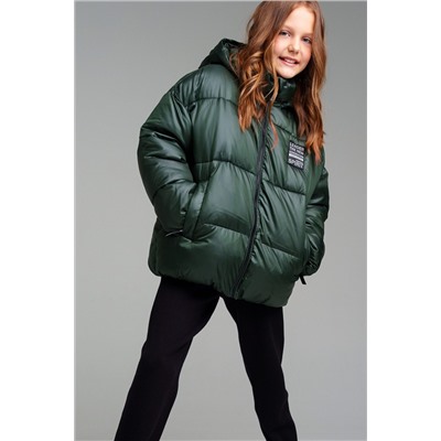 Куртка PLAYTODAY, 944207