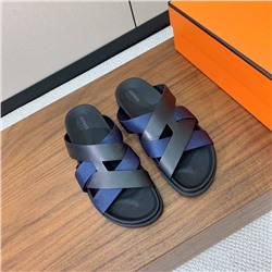 Шлепки  ГЕРМЕ*С