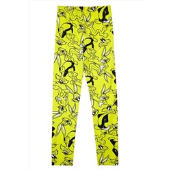 Леггинсы PLAYTODAY, 973807