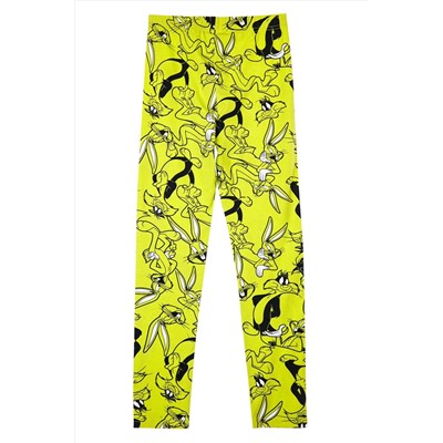 Леггинсы PLAYTODAY, 973807