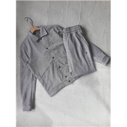 Мужской повседневный костюм  Brunell*o Cucinell*i