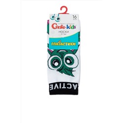 Носки CONTE KIDS, 982698