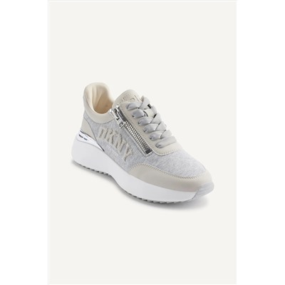 ZACATA LACE UP SNEAKER