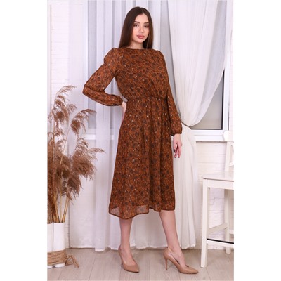 Платье П211ш НАТАЛИ #874279