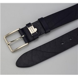 Ремень Испанский 40 мм