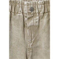 Джинсы для девочек СЕЛ*А Экспорт Стоимость на оф. сайте 2299 руб