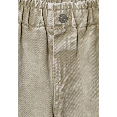 Джинсы для девочек СЕЛ*А Экспорт Стоимость на оф. сайте 2299 руб