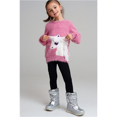 Джемпер PLAYTODAY, 1062336