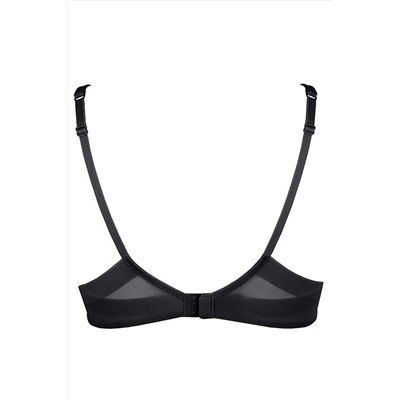 Бюстгальтер LORMAR #920278