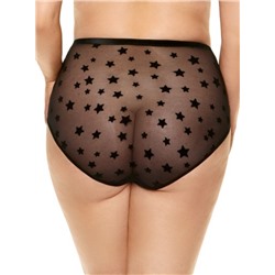 Трусы Astra classic Gorteks