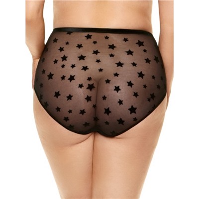 Трусы Astra classic Gorteks