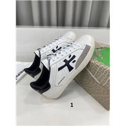 Стильные кроссовки Унисекс модель  8 цветов ПРЕМИА*ТА