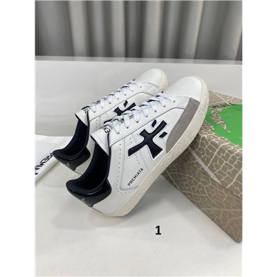 Стильные кроссовки Унисекс модель  8 цветов ПРЕМИА*ТА