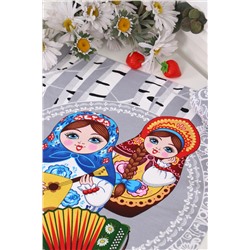 Полотенце 32591