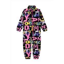 Комбинезон PLAYTODAY, 689146