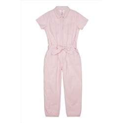 Комбинезон PLAYTODAY, 285219