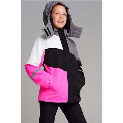 Куртка PLAYTODAY, 1047530