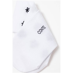 Носки CONTE ELEGANT, 984225