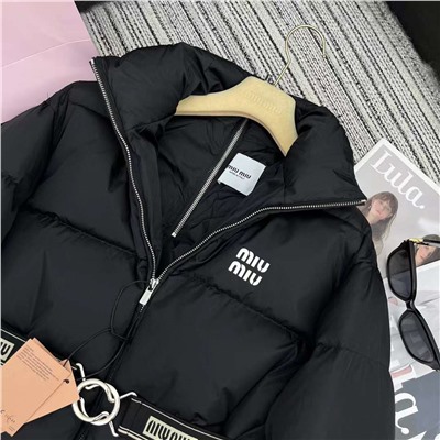 Распродажа  пуховик люкс