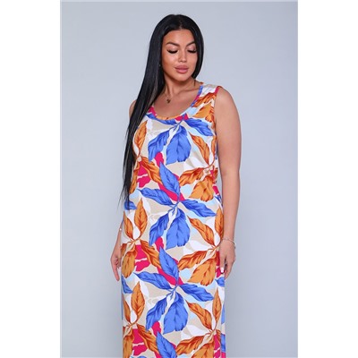 Сарафан 71071 НАТАЛИ #892231