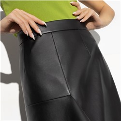 Юбка, Сразить всех