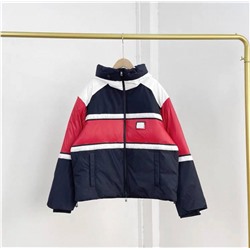 Куртка   Arman*i Exchang*e  Экспорт