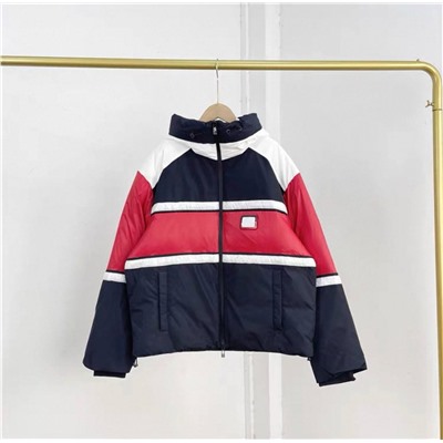 Куртка   Arman*i Exchang*e  Экспорт