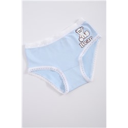 трусы детские 74355